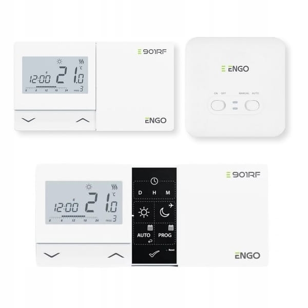 engo-e901rf.jpg