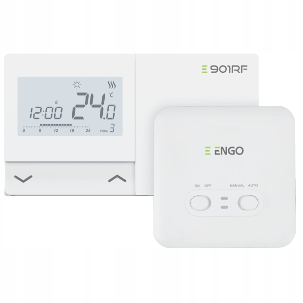 engo-e901rf-2.jpg
