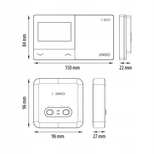 engo-e901rf-wymiary.jpg