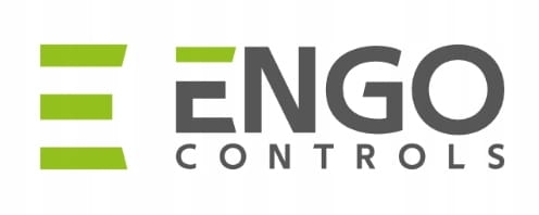 logo-engo.jpg