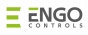 logo-engo.jpg