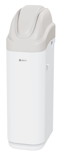 primo-25-ustm-2.jpg