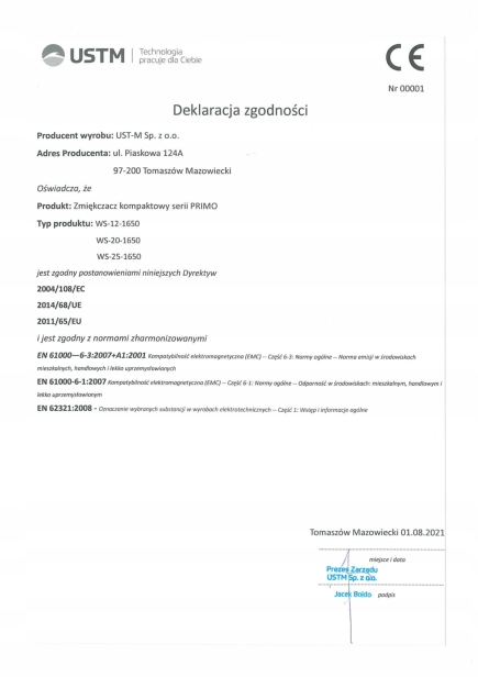 primo-25-deklaracja-zgodnosci.jpg