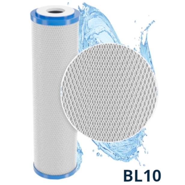 ustm-filtr-bl10.jpg