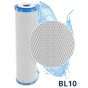 ustm-filtr-bl10.jpg