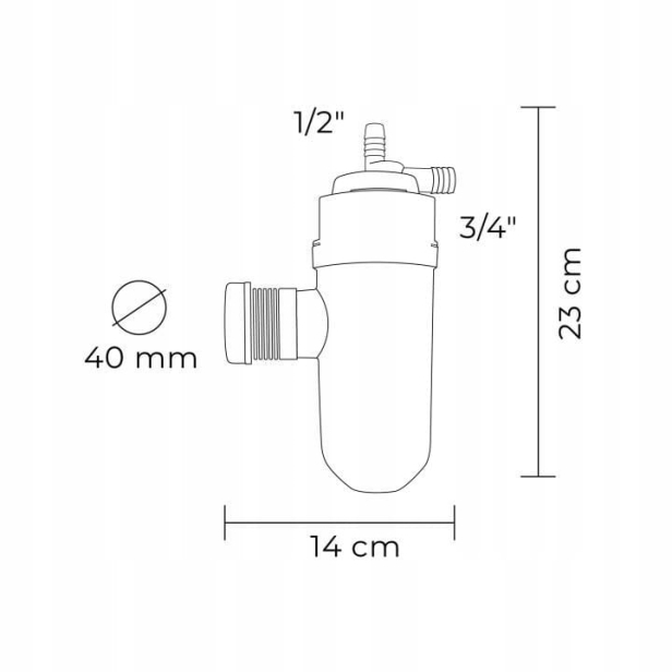 400dd34b1a0576489ec6e7182f94d838.jpg