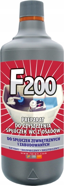 32201c2612338febf9738e58e60cac6f.jpg