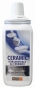 ace2bb49a9a86b81209b92622f0bbf39.jpg