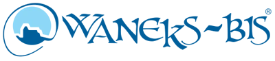 Producent: Waneks Bis (przejdź do produktów)